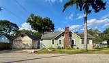 2903 Elba Avenue - Photo 4