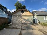 2903 Elba Avenue - Photo 5