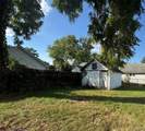 2903 Elba Avenue - Photo 9
