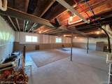 2081 Orwell Street - Photo 33