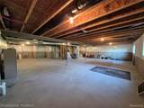 2081 Orwell Street - Photo 34