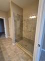 2081 Orwell Street - Photo 38