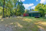 3456 Pierson Road - Photo 4