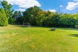 3456 Pierson Road - Photo 7