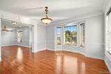 33528 Rhonswood Street - Photo 11
