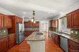 33528 Rhonswood Street - Photo 18