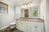 33528 Rhonswood Street - Photo 31