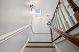 33528 Rhonswood Street - Photo 33