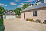 33528 Rhonswood Street - Photo 4