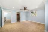 33528 Rhonswood Street - Photo 41