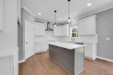 2251 Village Woods Drive - Photo 11
