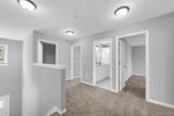 2251 Village Woods Drive - Photo 16