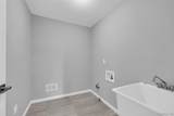2251 Village Woods Drive - Photo 18