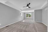 2251 Village Woods Drive - Photo 19