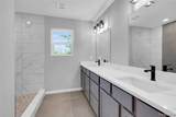 2251 Village Woods Drive - Photo 21