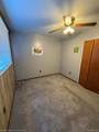 8278 Westpoint Street - Photo 11