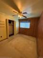 8278 Westpoint Street - Photo 13