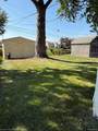 8278 Westpoint Street - Photo 19