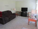 8278 Westpoint Street - Photo 2