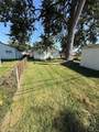 8278 Westpoint Street - Photo 20