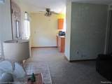 8278 Westpoint Street - Photo 3