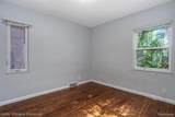 10630 Whitehill Street - Photo 13