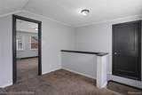 10630 Whitehill Street - Photo 15