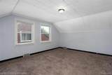 10630 Whitehill Street - Photo 16