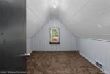 10630 Whitehill Street - Photo 18