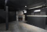 10630 Whitehill Street - Photo 19