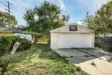 10630 Whitehill Street - Photo 25