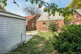 10630 Whitehill Street - Photo 26