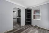 10630 Whitehill Street - Photo 6
