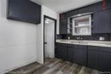 10630 Whitehill Street - Photo 8