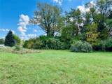 9810 Iosco Ridge Drive - Photo 10