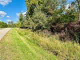 9810 Iosco Ridge Drive - Photo 14