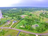 9810 Iosco Ridge Drive - Photo 2