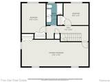 31263 Shaw Drive - Photo 30