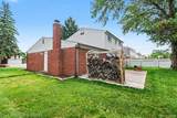 31263 Shaw Drive - Photo 31