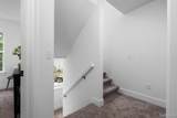 514 Village Lane - Photo 23