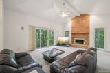 8110 High Point Trail - Photo 16