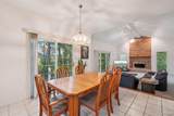8110 High Point Trail - Photo 19