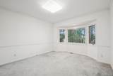 8110 High Point Trail - Photo 23