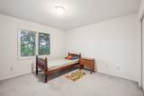 8110 High Point Trail - Photo 31