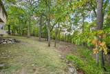 8110 High Point Trail - Photo 42