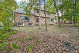 8110 High Point Trail - Photo 43