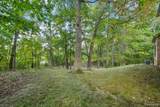 8110 High Point Trail - Photo 44