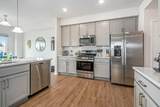 1206 Salt Springs Drive - Photo 11
