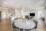 1206 Salt Springs Drive - Photo 8