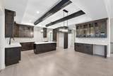 70609 Renata Court - Photo 14